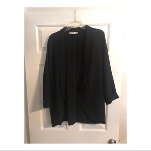 Lush Brand Blazer- Nordstrom BP